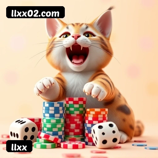 Cassino ao vivo com dealers reais da Evolution Gaming