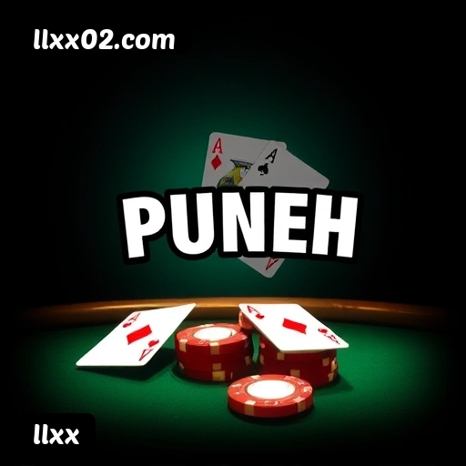 Blackjack ao vivo - Mesas VIP com dealers profissionais