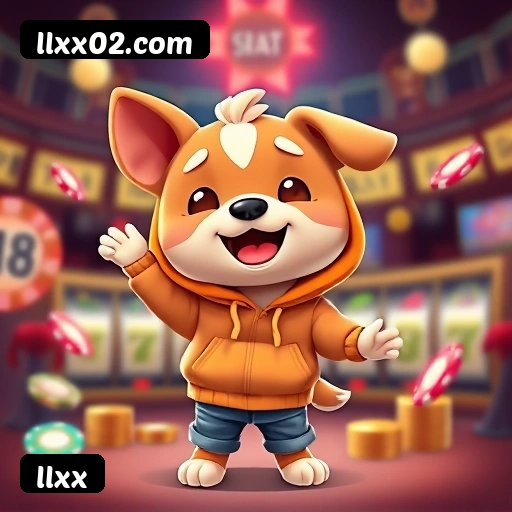 Lottery Clássica na llxx