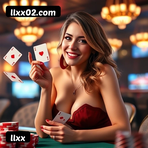 João Silva ganhou R$ 2.5M no Fortune Tiger