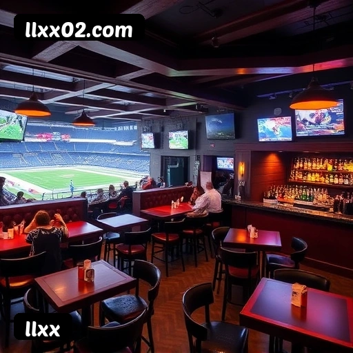 Sorteios e eventos no Facebook