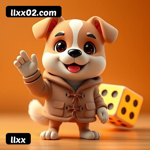 Download Android llxx