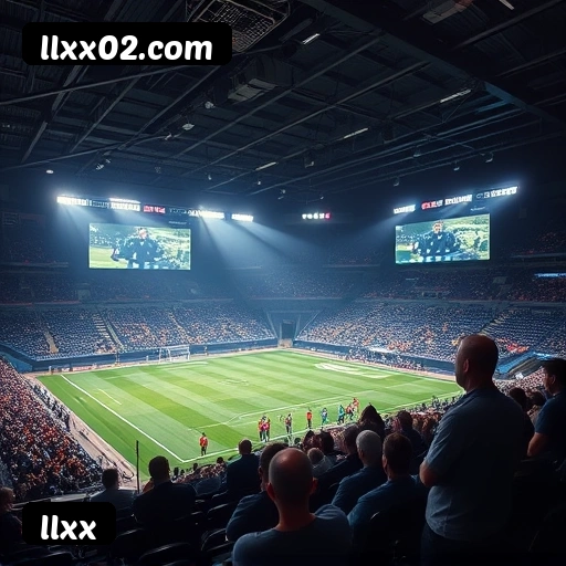 Acessar jogos e bônus no APK