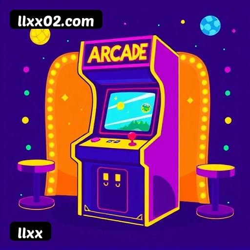 Permitir fontes desconhecidas no Android