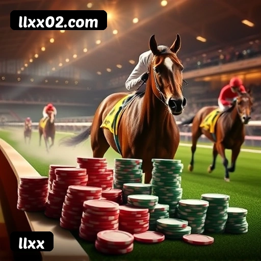 Cashback semanal llxx