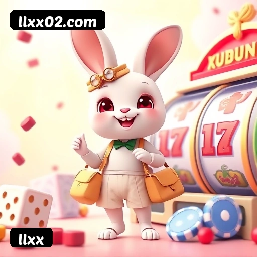 Maria Santos acumulou R$ 850K no Blackjack