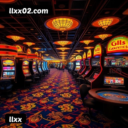 Termos e condições