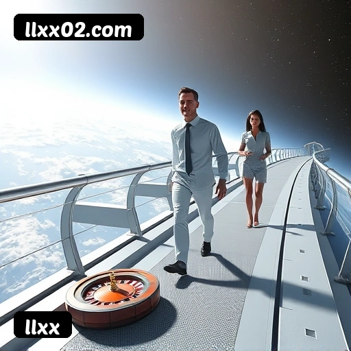 Métodos de pagamento aceitos na llxx