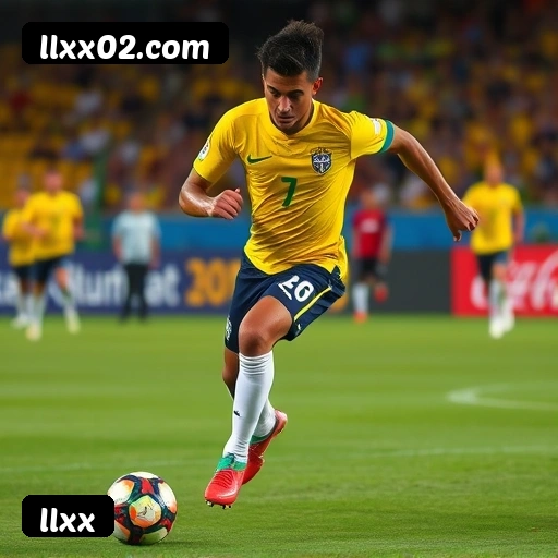 Instalação Android llxx