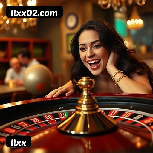 Fortune Rabbit - RTP 96.77%