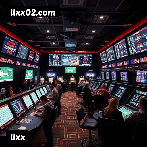 Telegram Promoções